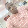 michaelluambano1