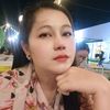 jenkk09