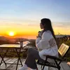 mainguyen125125