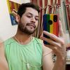 robertoangelestilista