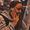 bebex94500