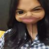 k3ntanngg