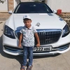 www.tiktok.qadirov