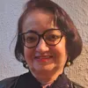 rosangelaamorim787