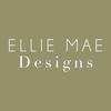 elliemaedesigns.co.uk