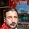 naveed0606211