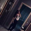 varikssss2