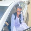 user30144459011106