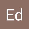 ed.znz