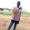 fofanasidi2