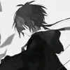 tomoya6313
