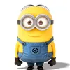 sigma.dimon4ik.minion4ik