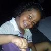 user7210653967750