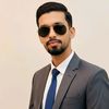 userrajpootbrand147