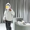 non_chalant_niqqa