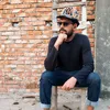 mehedi.770