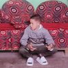 yussaef353
