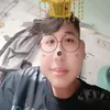 vhhoanggg811