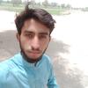 zahid.khan46090