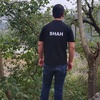 shah.baba67