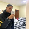 wesleysilvaa04