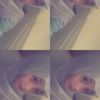 secret_nads3