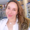 kperezm40