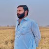 chjaved164