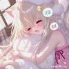 nguyentvyy_1472
