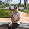 thuyngoc_1991