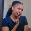 bosslady4297