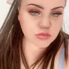 courtney.marieexo