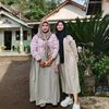 ratu_jodha
