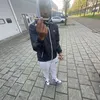 jarnz199