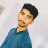 iqbalahmedjavaid