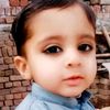 bilal.78665