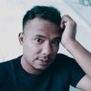 amir.amir6914