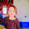 mehboobkhan449