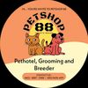petshop88jakarta