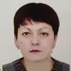 user6233219695495