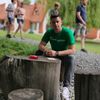 petrica.michnea