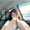 myxo97