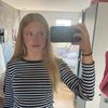alberte_rasmussen