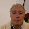 micheleperrotta27
