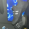 blackboys.59