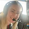 skyhighjenn