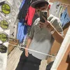 hornymf_