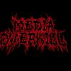 mediaoverkill