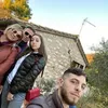 angelaambrosino8