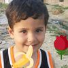 azmat.khan8582